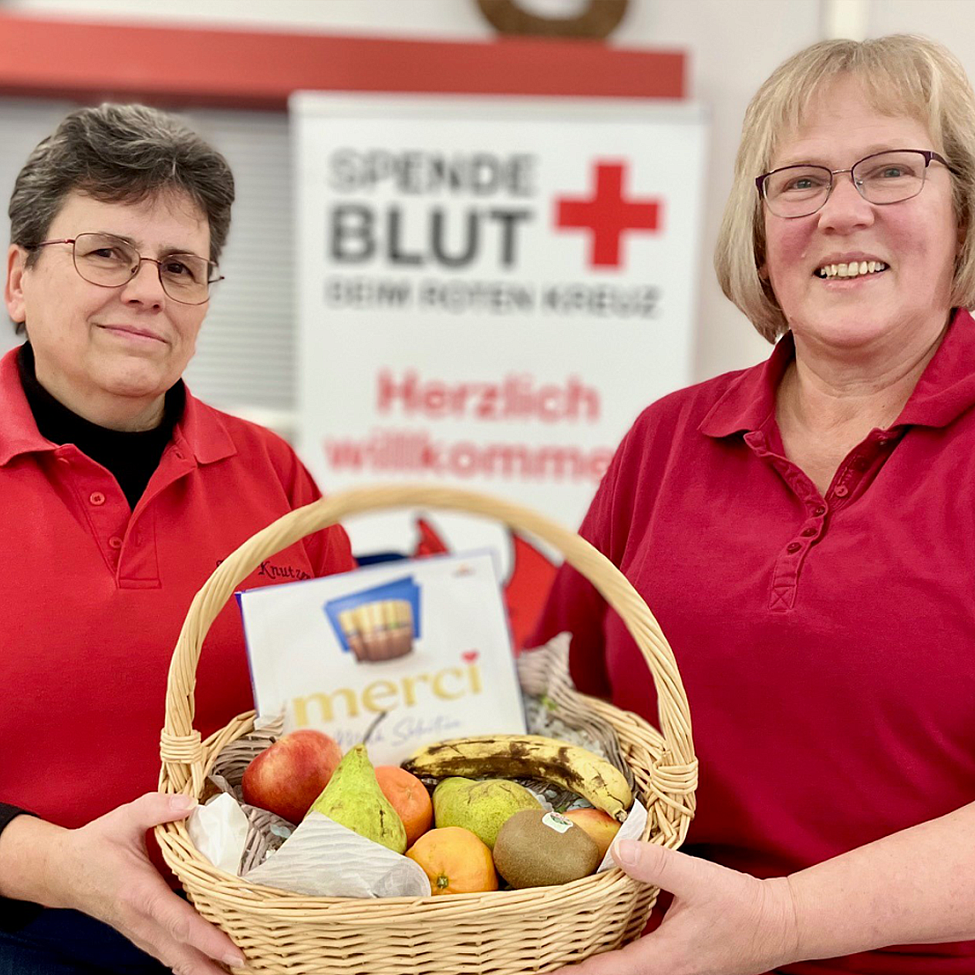 ehrenamt-obstkorb-blutspende