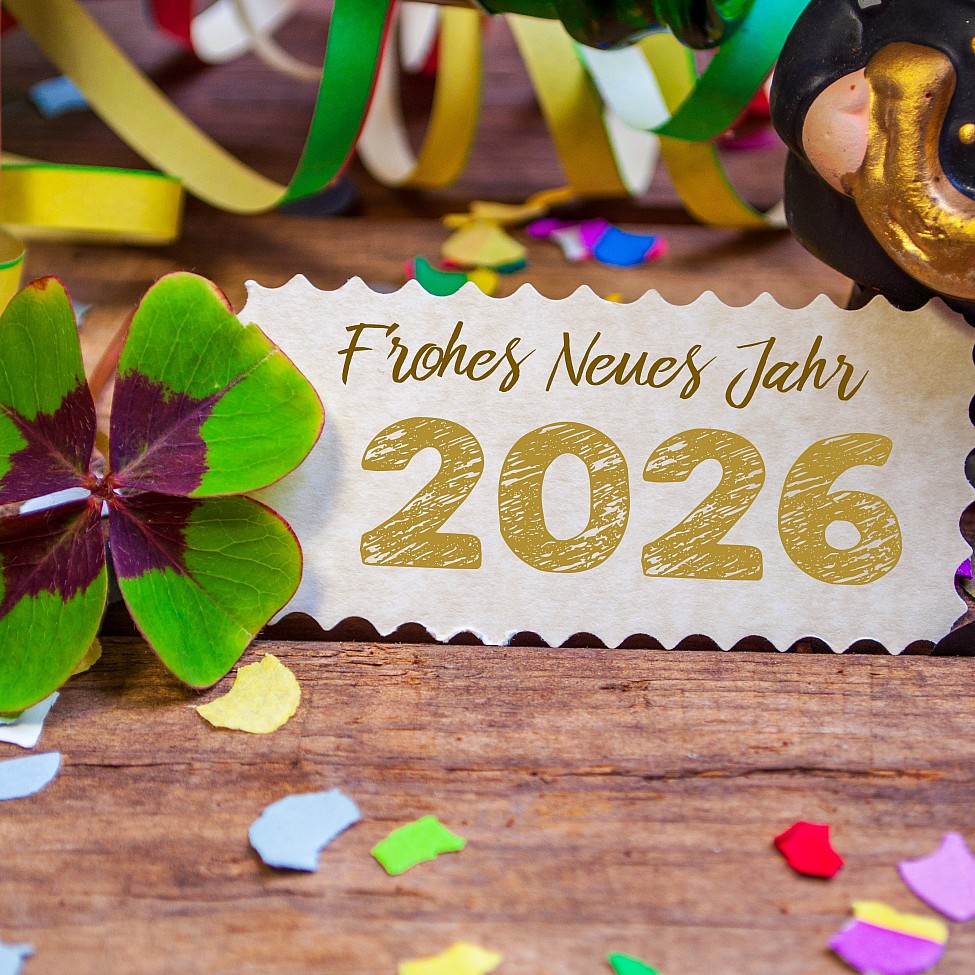 neujahr-jahreswechsel-symbolfoto