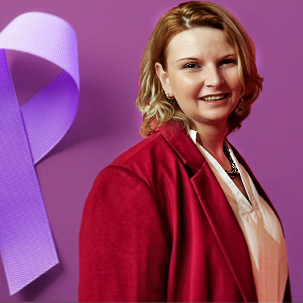 portrait-anja-krebs-weltkrebstag