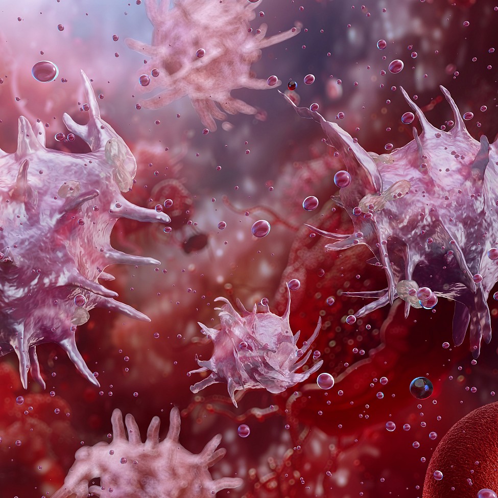 illustration-thrombozyten-blutplaettchen