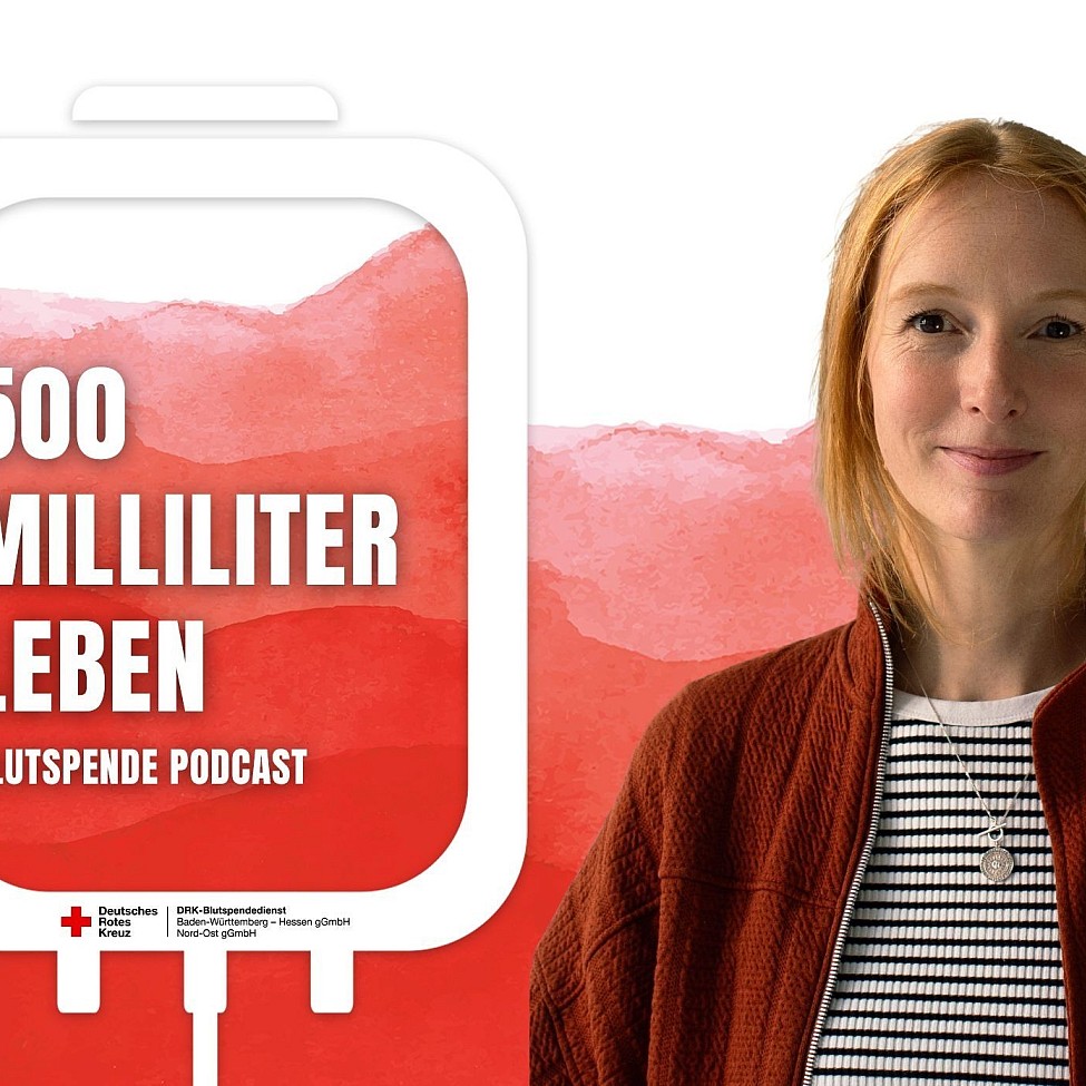 Podcast Folge 52