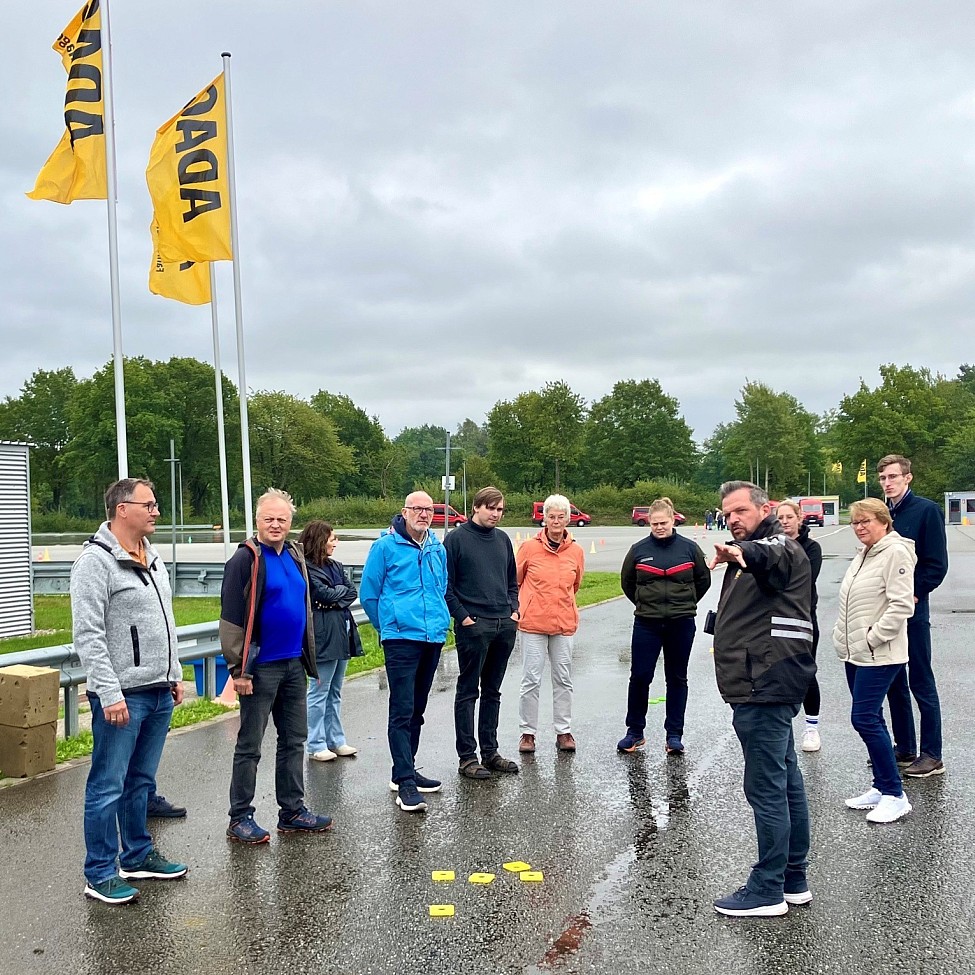 fahrsicherheitstraining-boksee