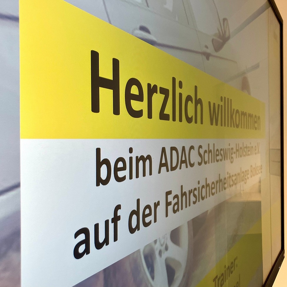 fahrsicherheitstraining-boksee-plakat