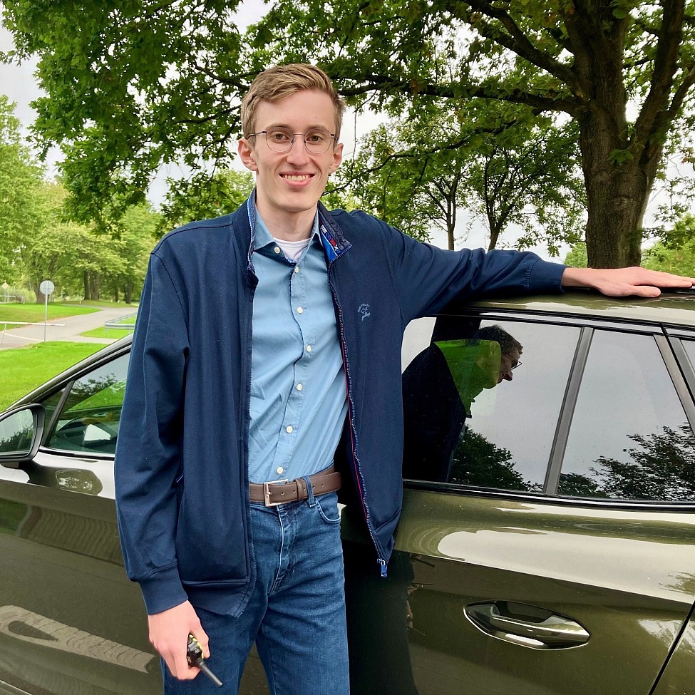fahrzeug-autofahrer-fahrsicherheitstraining-boksee