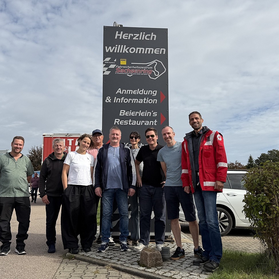 gruppenfoto-sachsenring