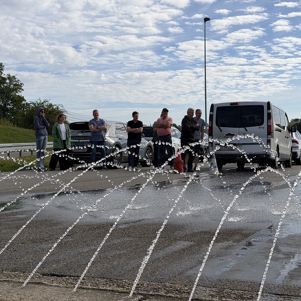 fahrsicherheitstraining-sachsenring