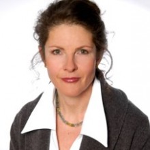 Dr. med. Elke Pensel