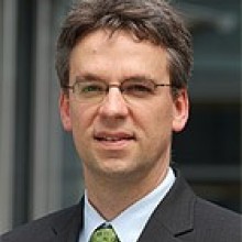 Dr. med. Christof Geisen