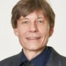 Dr. med. Joachim Schwäble