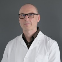 Dr. med. S. Körper