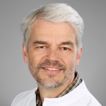 Dr. med. Marcus Steiner