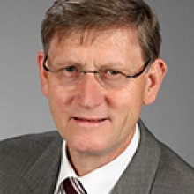 Prof. Dr. med. H. Klüter